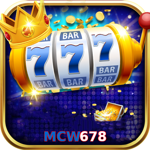 MCW678