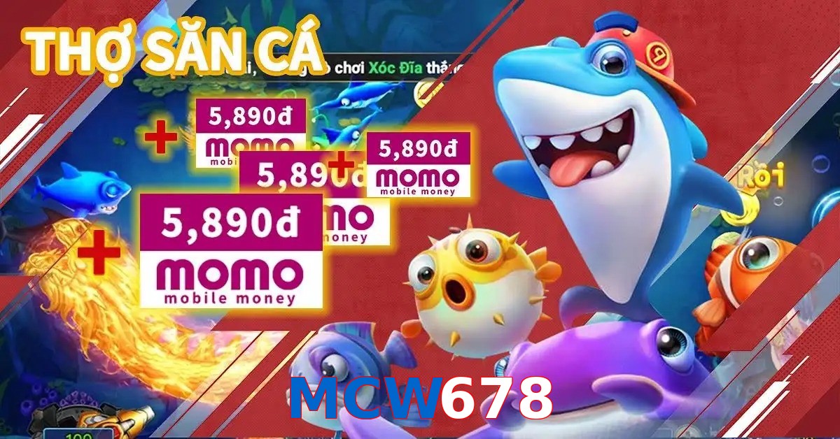 MCW678